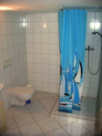Charmante Ferienwohnung Plön Dış mekan fotoğraf